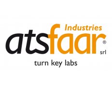 ATS FAAR Industries Srl