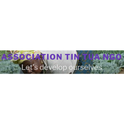 ATT (Association Tin Tua)