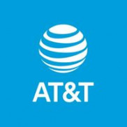 AT&T Mobility