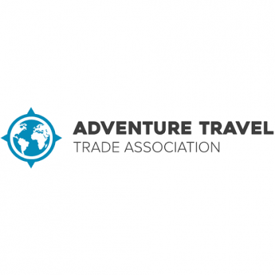 ATTA - Adventure Travel Trade 
