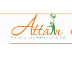 Attain Enterprise