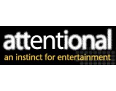 Attentional Ltd