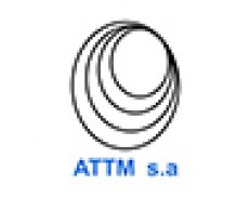 ATTM SA - Assainissement de Travaux, de Transport et de Maintenance