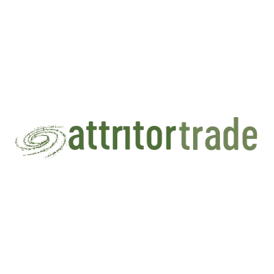 ATTRITORTRADE SRL