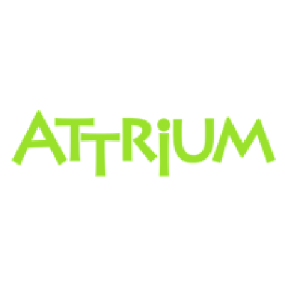 Attrium Home center