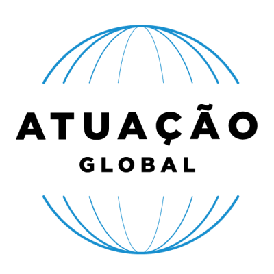 Atuação Voluntária /  Global P