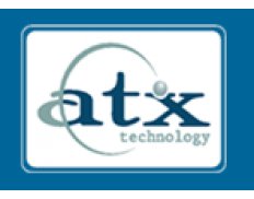 ATX Technology Ltd.