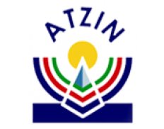 ATZIN (Canada)