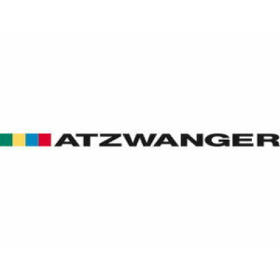 Atzwanger SpA