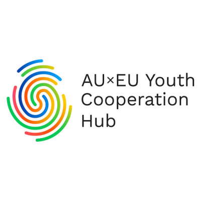 AU-EU Youth Cooperation Hub