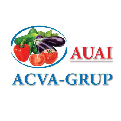 AUAI Acva Grup - The Association of Water Users for Irrigation Acva Grup