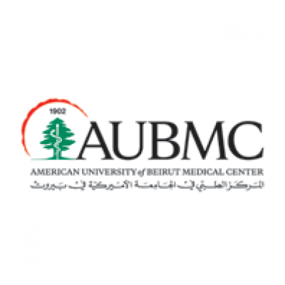AUBMC - American University of