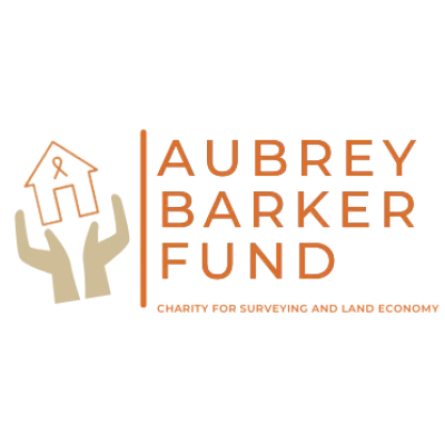 Aubrey Barker Fund - Urban Kic