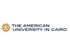 AUC - The American University in Cairo