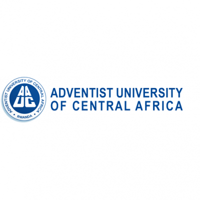 AUCA - Adventist University of Central Africa
