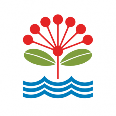 Auckland Council