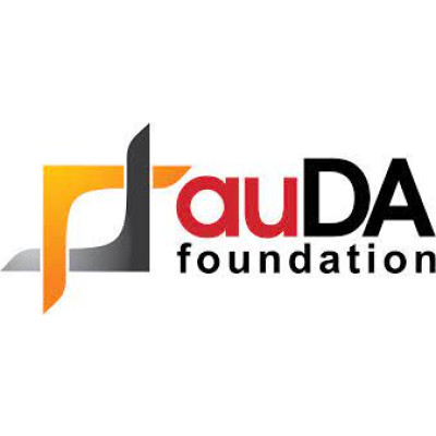auDA Foundation
