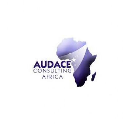 Audace Consulting Africa