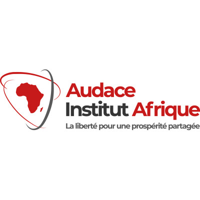AIA - Audace Institut Afrique