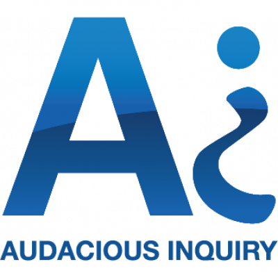 Audacious Inquiry LLC