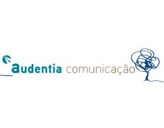 AUDENTIA COMUNICAÇÃO LTDA., CN