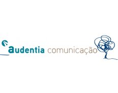 AUDENTIA COMUNICAÇÃO LTDA., CNPJ