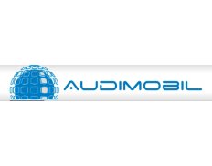 AUDIMOBIL - Telecommunications