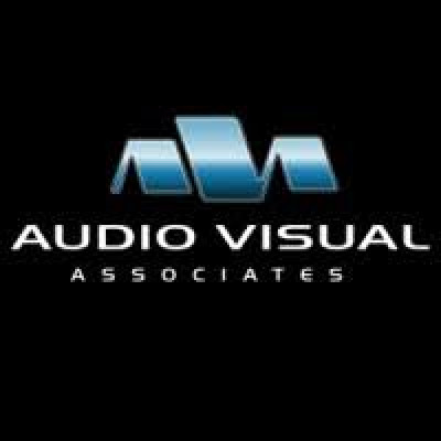 Audio Visual Associates Inc.