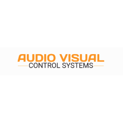 Audio Visual Control Systems Ltd