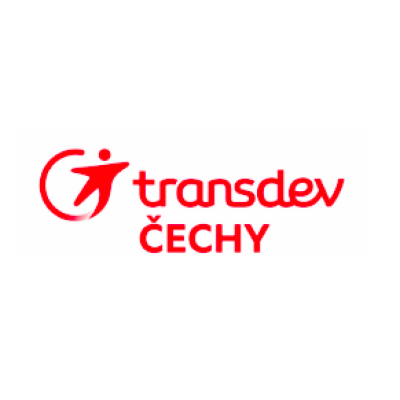 AUDIS BUS s.r.o. (Transdev Čechy s.r.o.)