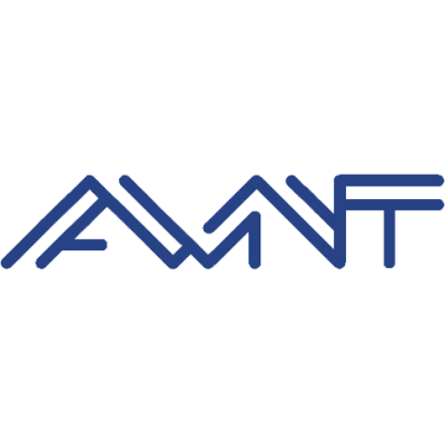 Audit, Accounting, Property Va