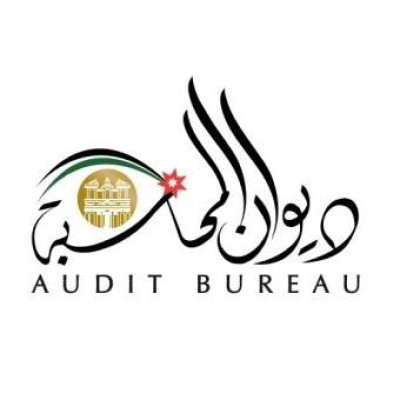 Audit Bureau of Jordan
