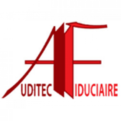 Auditec Fiduciaire