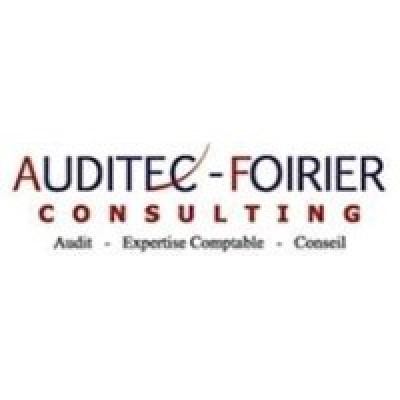 Auditec Foirier Consulting