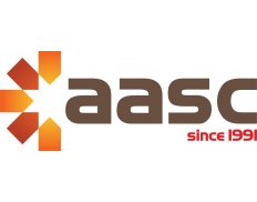 Công ty TNHH Hãng Kiểm toán AASC / AASC Auditing Firm Company Limited (formerly Auditing and Accounting Financial Consultancy Services)