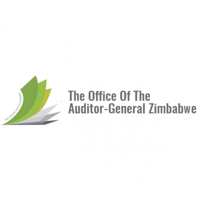 Office Of The Auditor-General Zimbabwe