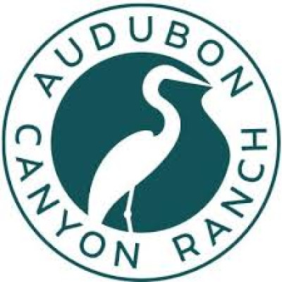 Audubon Canyon Ranch