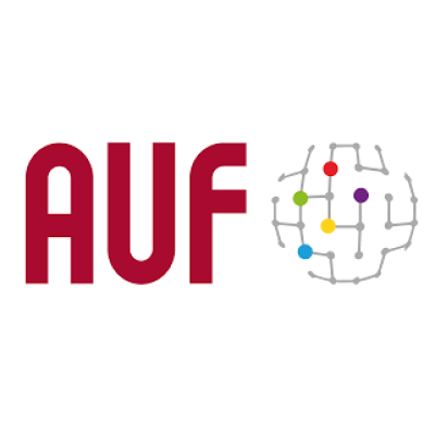 AUF - Agence Universitaire de la Francophonie (Cote d'Ivoire) / Francophonie University Agency