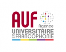 AUF - Agence Universitaire de la Francophonie