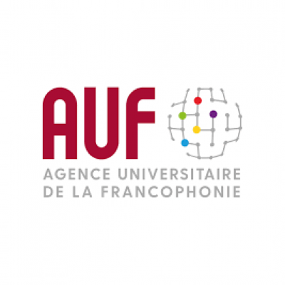 AUF Moyen-Orient - L’Agence Universitaire de la Francophonie au Moyen-Orient