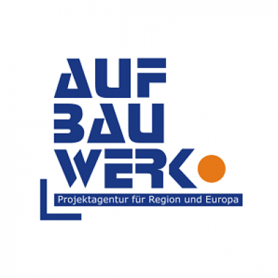 Aufbauwerk Region Leipzig