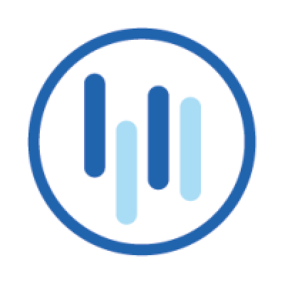 Augnet