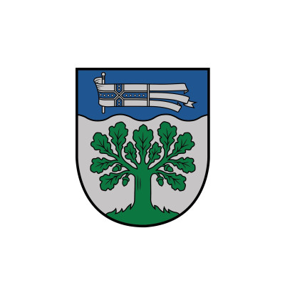 Augšdaugavas novads / Upper Da