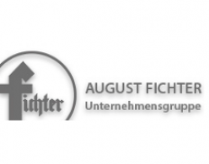 August Fichter GmbH, GaLaBau, Straßenbau, Sportstättenbau