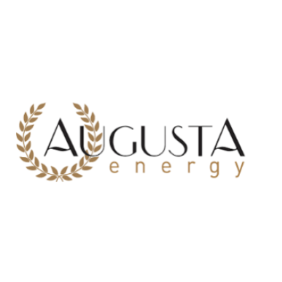 Augusta Foundation