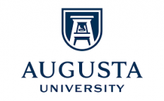 Augusta University