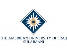 AUIS - American University of 