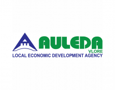 AULEDA - Regional Economical Development Agency