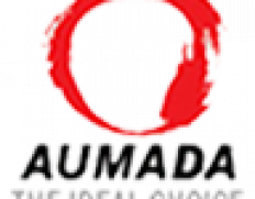 Aumada Pte Ltd