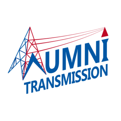 Aumni Transmission Industry Pvt. Ltd.